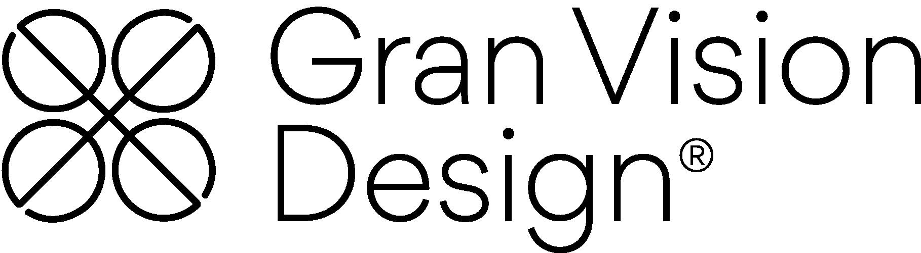 Gran Visión Design